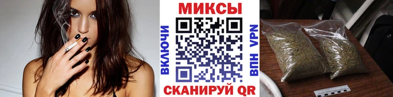 Бутират Butirat  Каргополь 