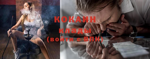 шишки Абдулино