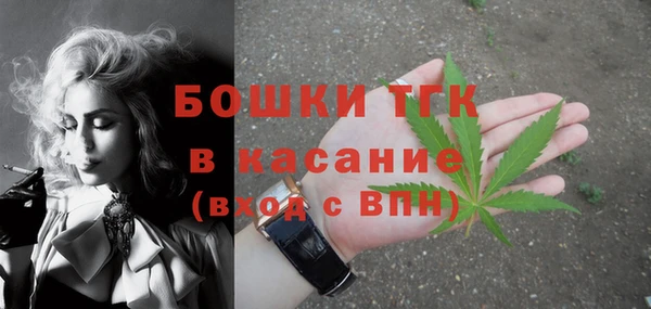шишки Абдулино